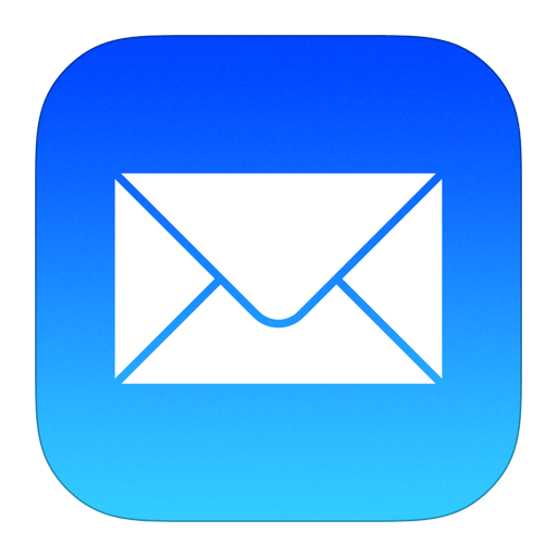 Mail