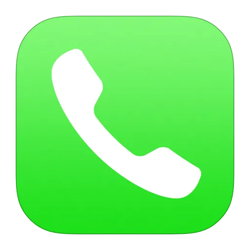 Telefoon